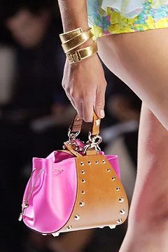 Look 27